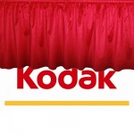 ���������� ����� ���������� Kodak �� CES ?