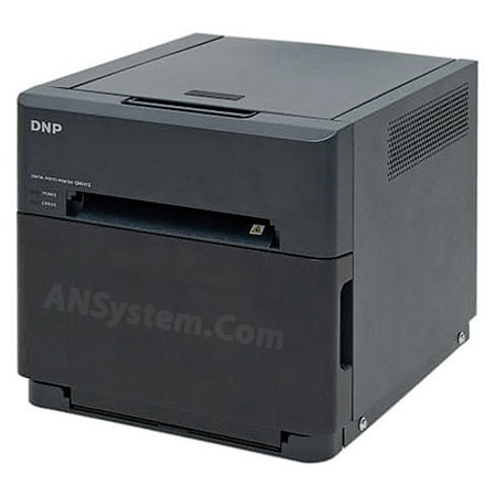 DNP DP-QW410 ����� ������������������� ����������� �������� ������