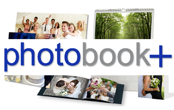 DNP Photo Imaging Europe ���������� ���������� ��������� PHOTOBOOK+