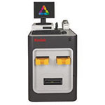 Kodak Apex 30