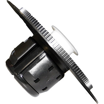 ��������� ������ DNP Paper Roll Holder for DS-RX1 23207940S