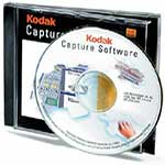 ��������� Kodak Capture Pro Software, Group DX scanners (DX3), 3 years Care