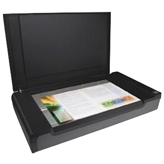 ������� Kodak A3 Size Flatbed Accessory for i2000, i3000, i4000 Series