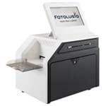 ����������� DNP DS-A1 All-in-One Compact Photo Printer