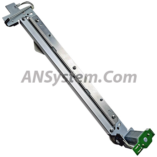 ������� ���� DNP Cutter Unit for DS-RX1 20900220S