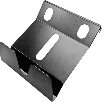 ����� Paper tray for DS80 Printer OEM